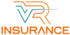 VR Insurance Academy